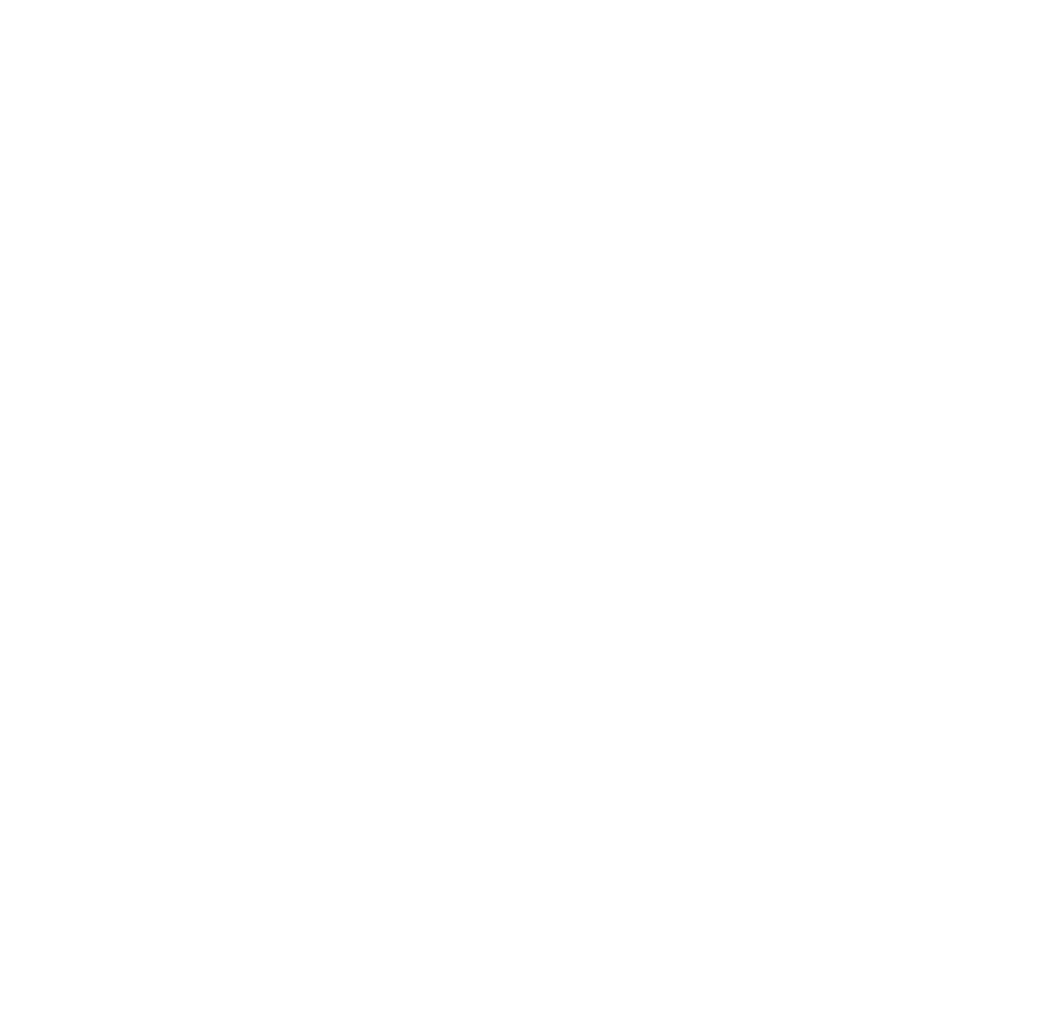 Mariscos KC