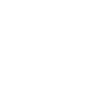 Mariscos KC banner logo