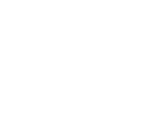 Mariscos KC banner logo